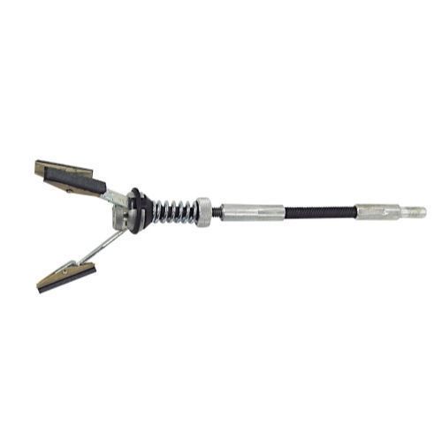 Engine Cylinder Hone 3/4″ To 2-1/2″ 19mm to 63mm Car Brake Cylinder Hone Tool