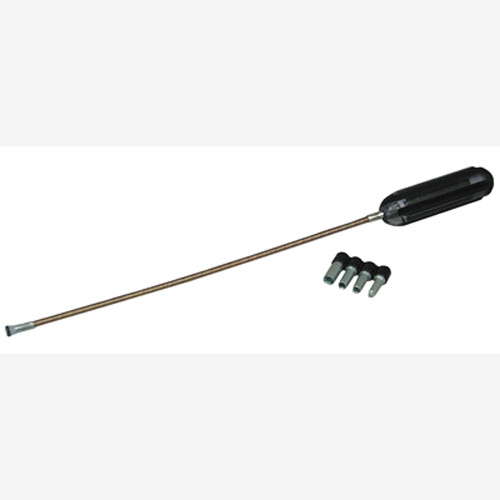 Lisle 55250 Carburetor Adjustment Tool, for GM and Chrysler