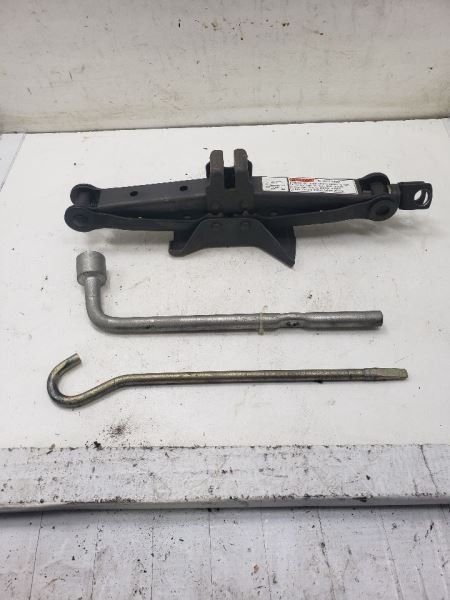 AERIO 2006 Tools 441986Tested