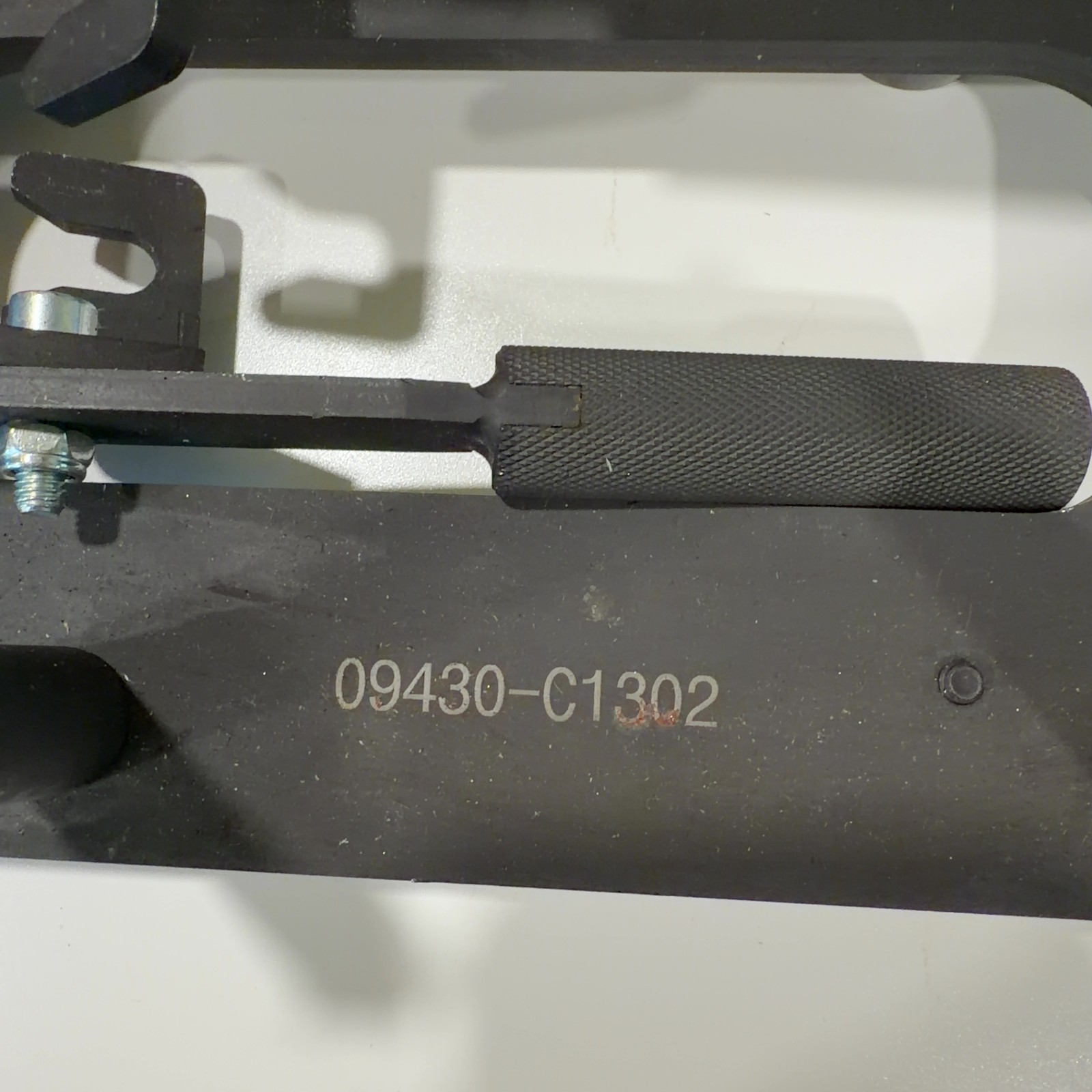 09430-C1302 Transmission Actuator Tool for Hyundai Kia 2011-2025