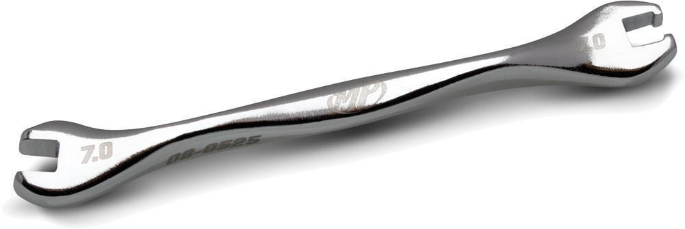 Motion Pro 08-0525 Spoke Wrench Ergo 7.0mm WPS-57-8525