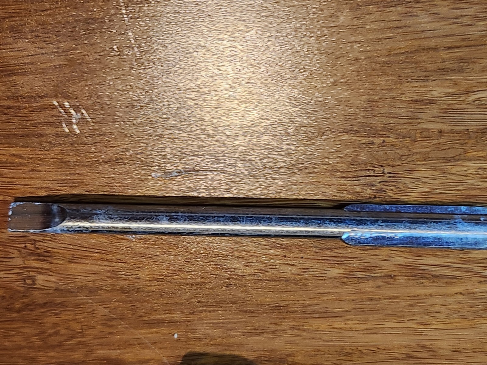 AUDI A1 A3 A4 A5 A6 A7 Q5 Q7 FLAT AND PHILLIPS CROSSHEAD SCREWDRIVER
