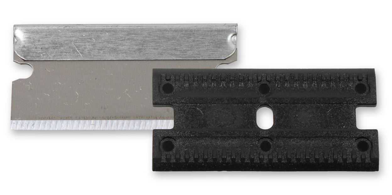 Mr. Gasket Non-Marring Scraper