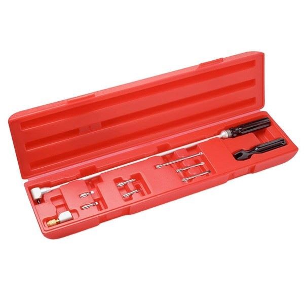 Pilot Screw Adjusting Tool Carburetor Screwdriver