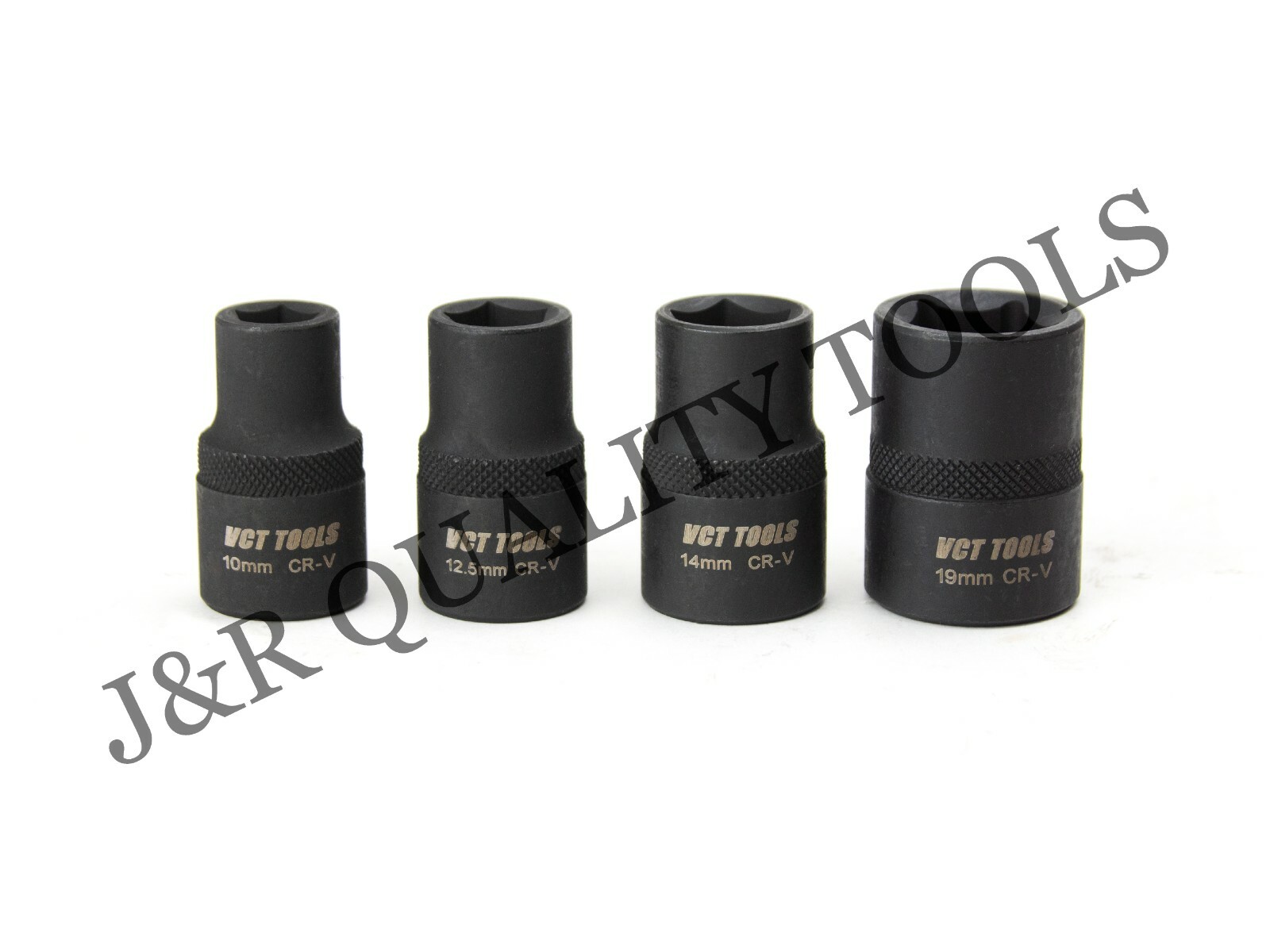Brake Caliper Socket Set Kit 11.5/ 2022 /mm H7 H9 for Audi VW BMW Benz Porsche