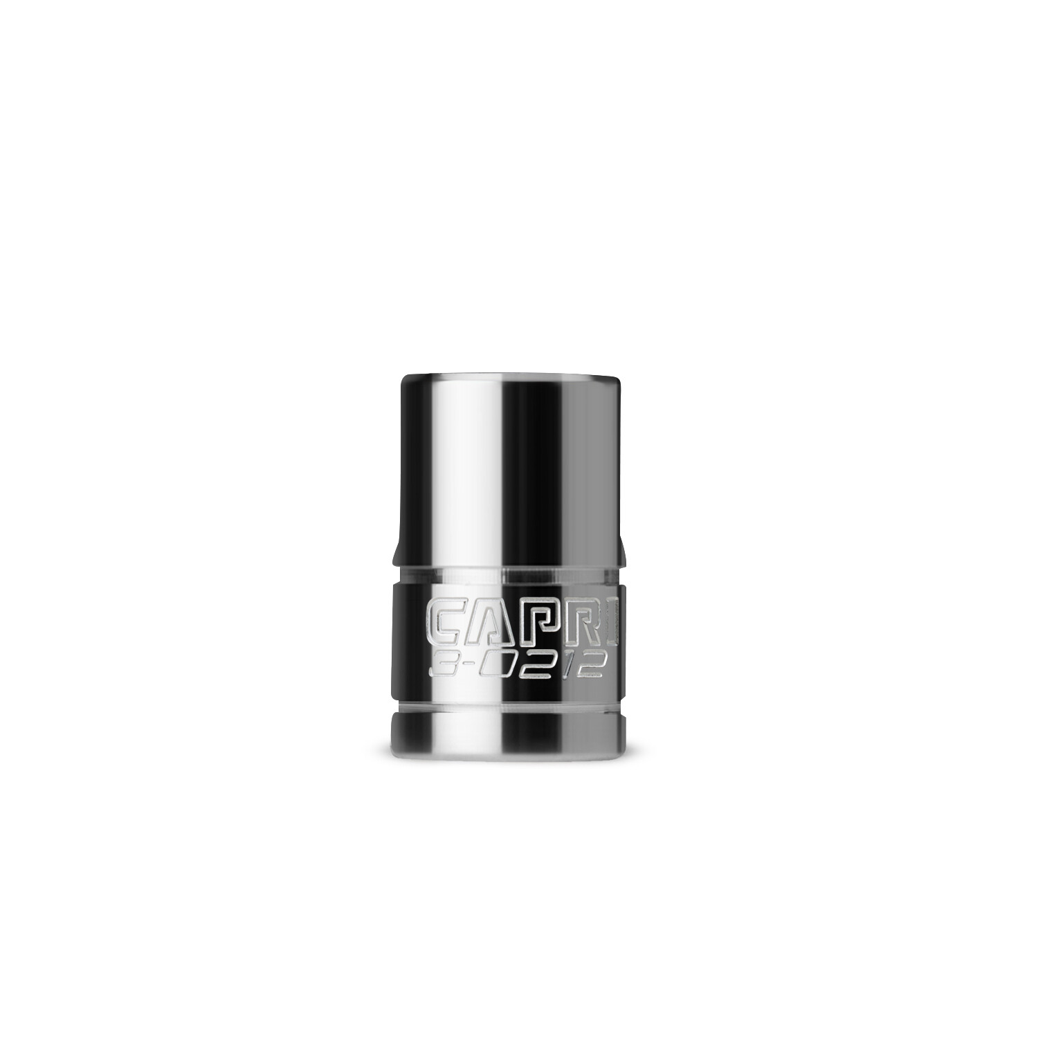 Capri Tools External Star Socket