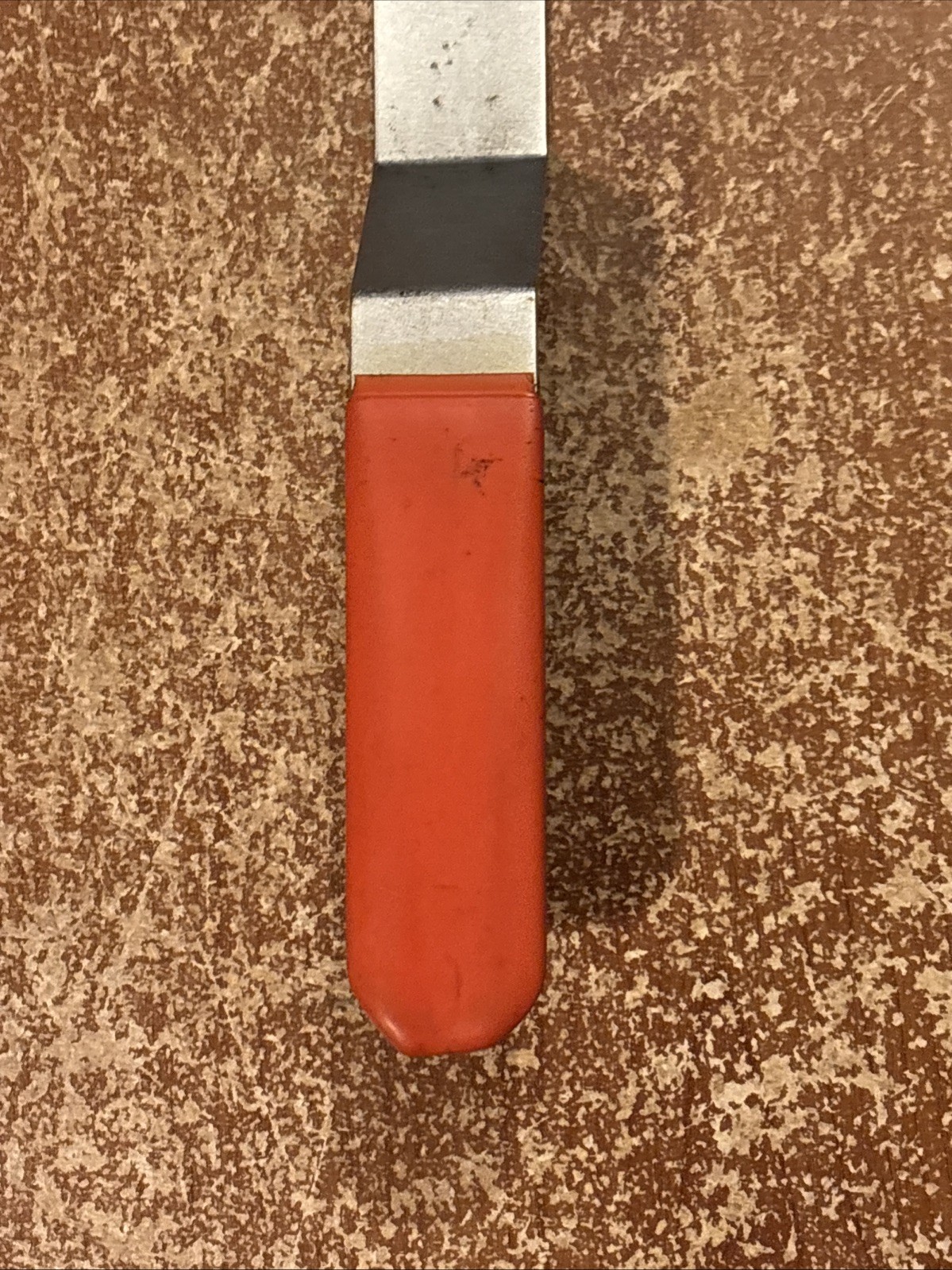 Snap On Door Handle Panel Removal Tool A159 USA