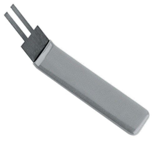 CTA Tools Inside Rear View Mirror Removal Replacement Tool A581 – Ford Explorer