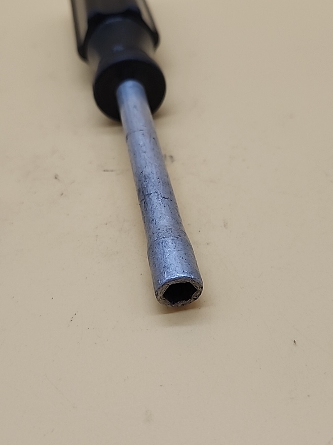 Craftsman Tools 1/4″ Bit Driver Screwdriver 43373 USA
