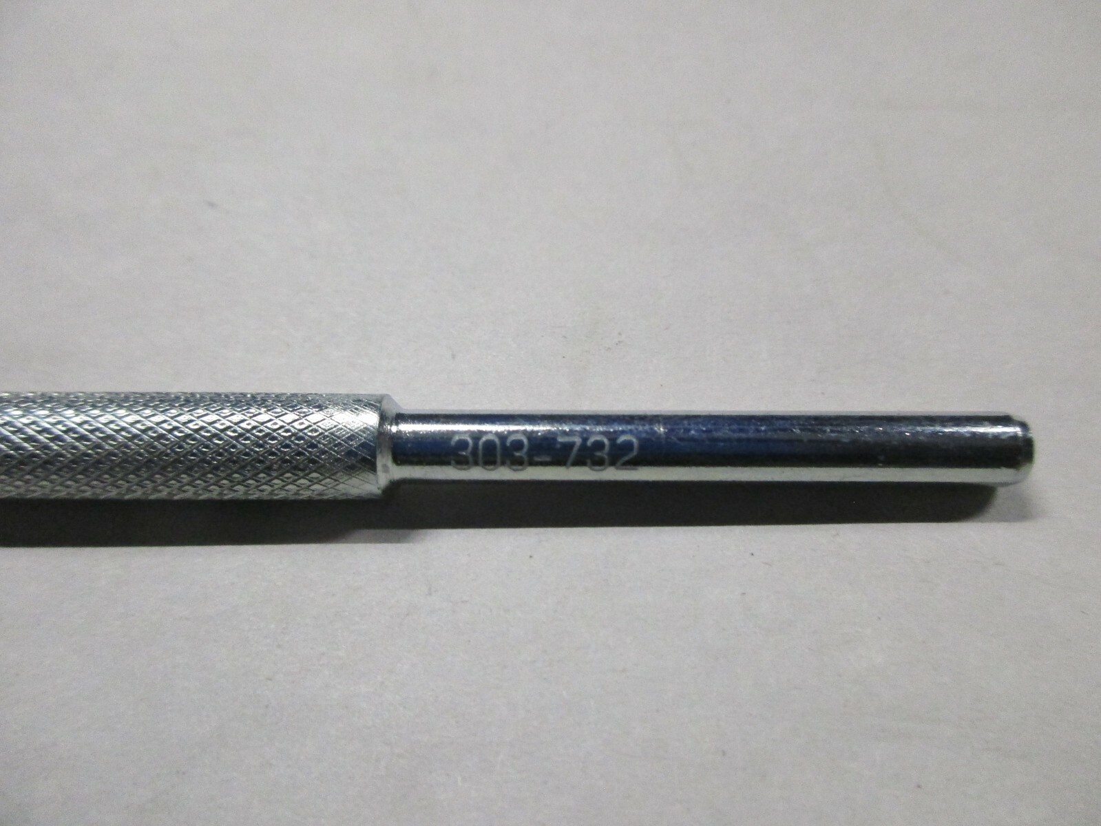 FORD ROTUNDA OTC TOOL 303-732 CAMSHAFT ALIGNMENT PEG