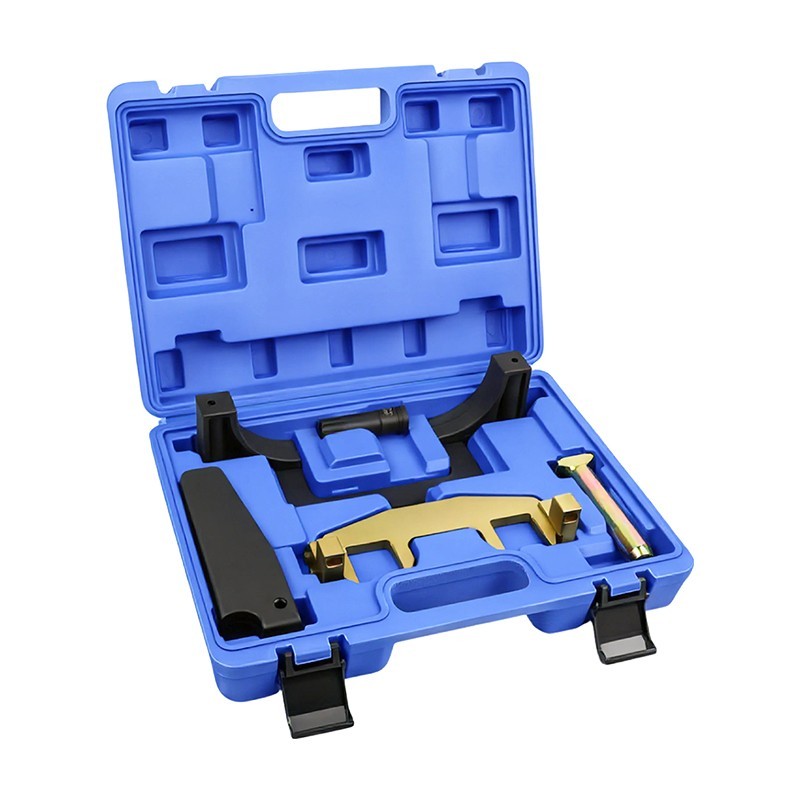 For Mercedes Benz M271 C230 271 203 Engine Camshaft Alignment Timing Tool Kit