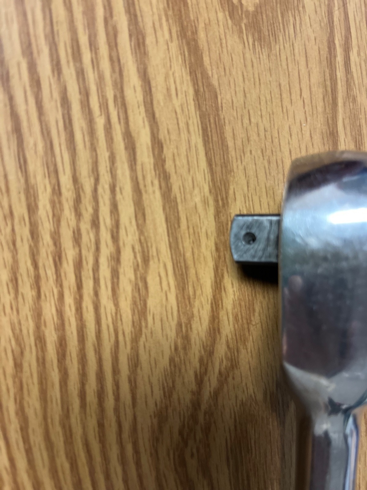 SNAP ON S710 – 10.25″ LONG -LOT#65
