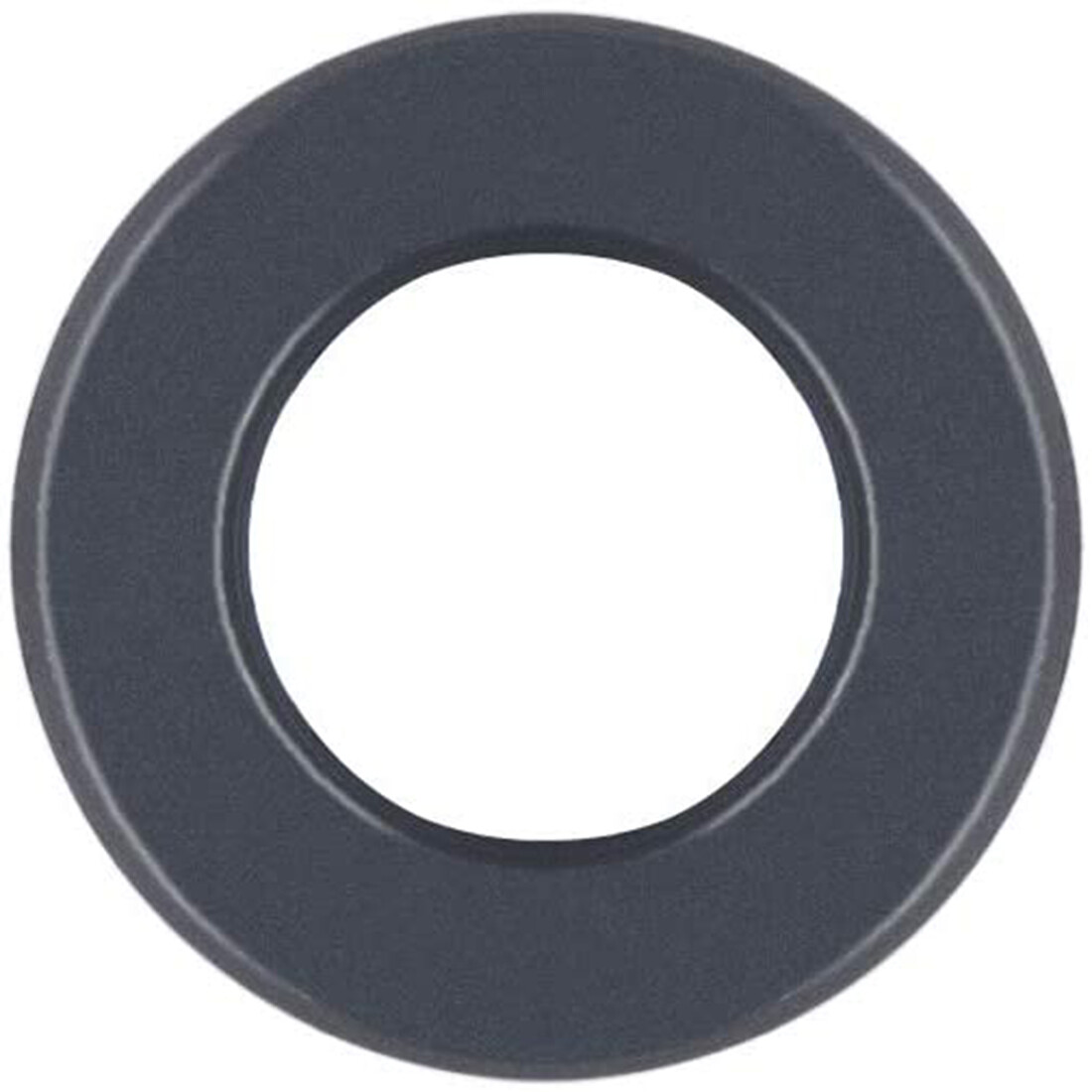 3162992 Front Crankshaft Seal Remover Installer for Cummins ISX QSX Diesel