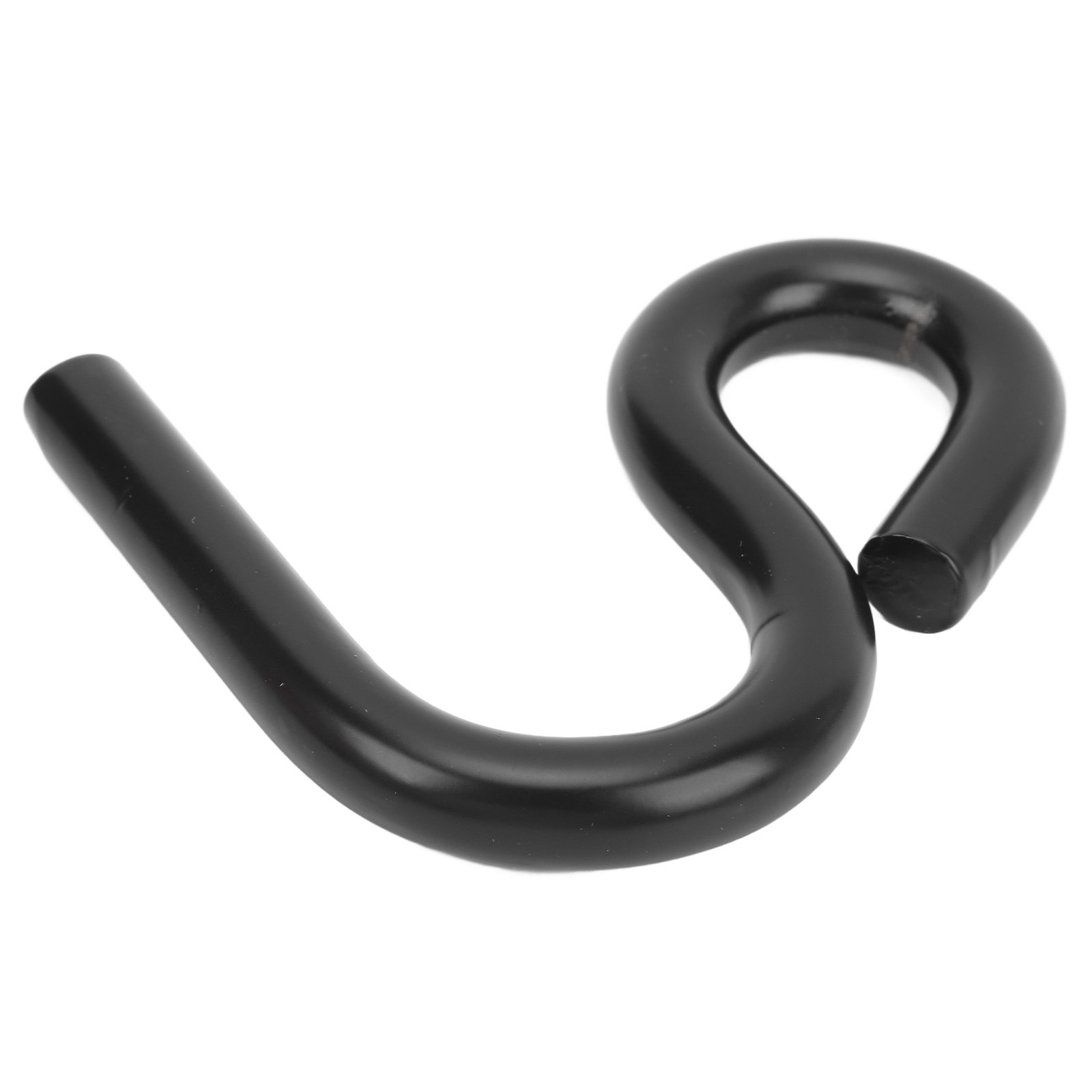 Lower Control Arm Pry Tool For Automotive Suspension Repair TL-1017-BK