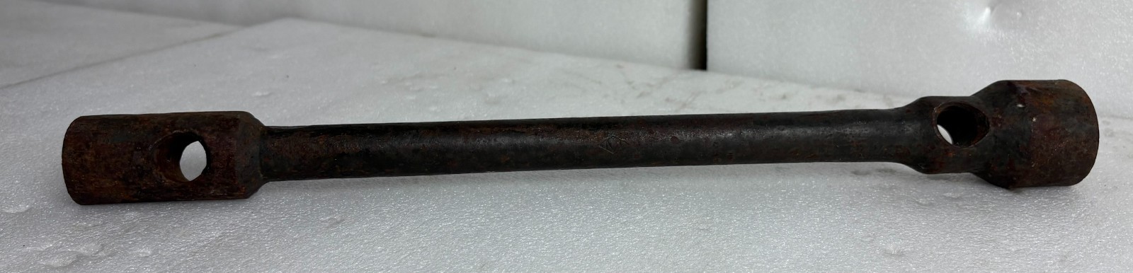 US Military 5 Ton Lug Nut Wrench-M923-M934-M929-M927