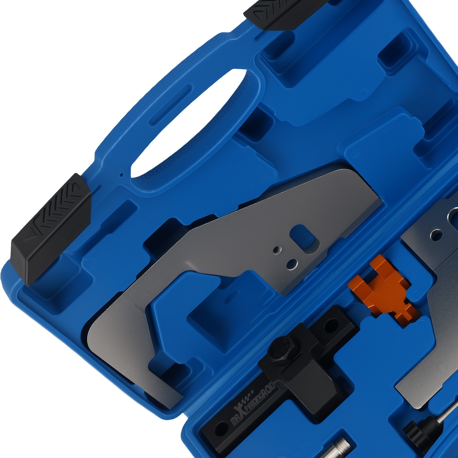 Engine Camshaft Timing Locking Tool Kit For Jaguar Land Rover Evoque 2.0T