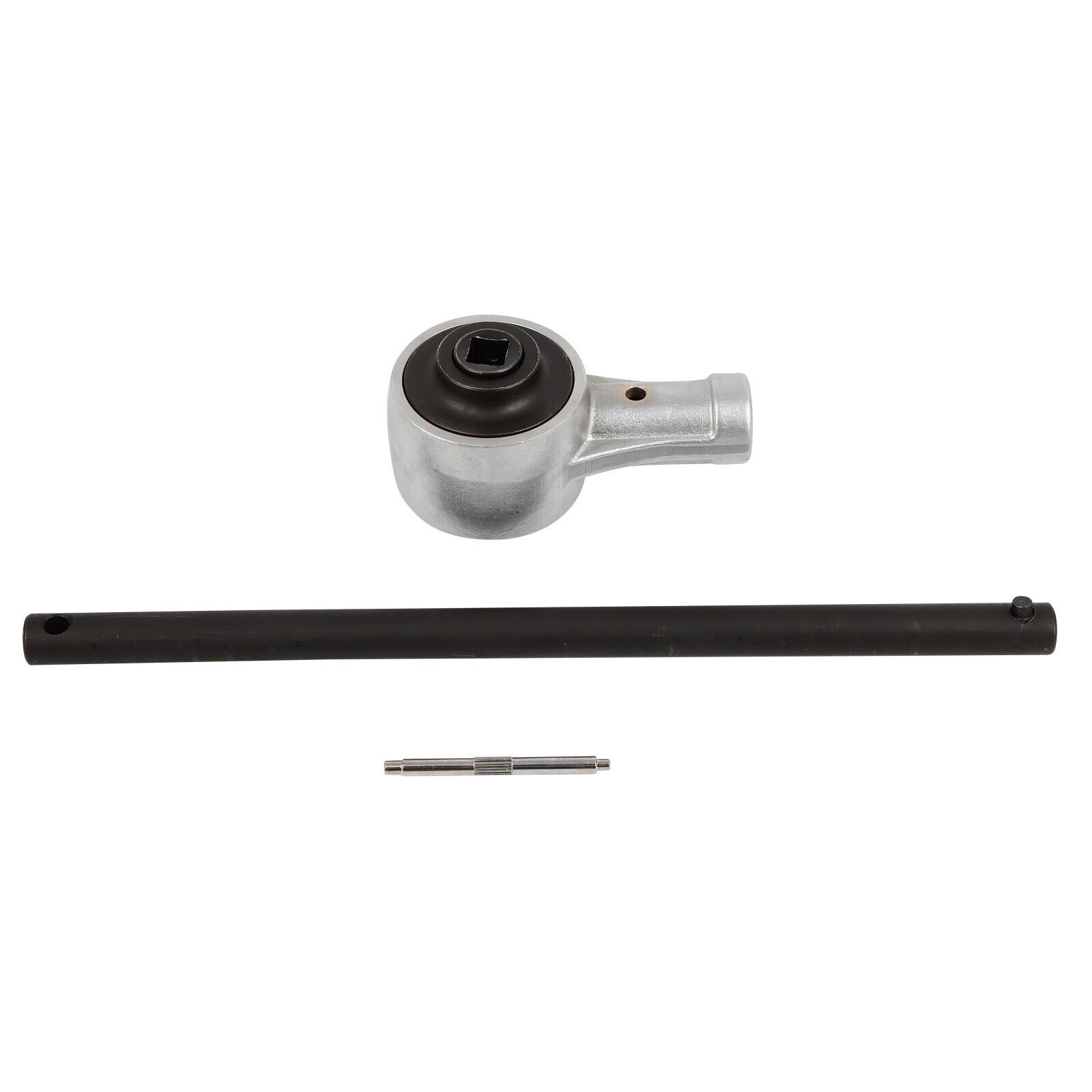 3/4″ Torque Multiplier Power Wrench tool 2,200 Foot-Pound