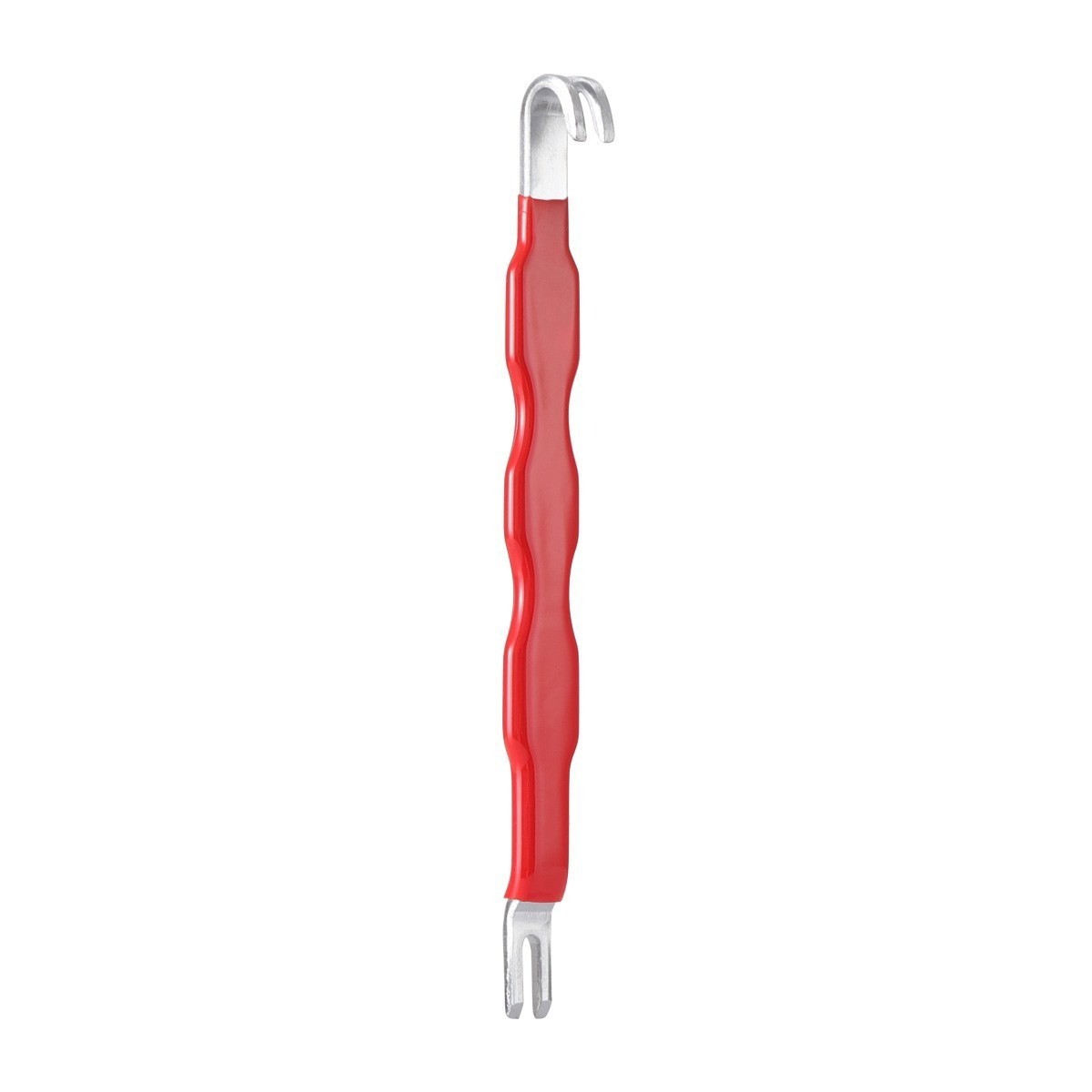 1x Electrical Terminal Connector Separator Removal Tool for Automotive 7.5inch