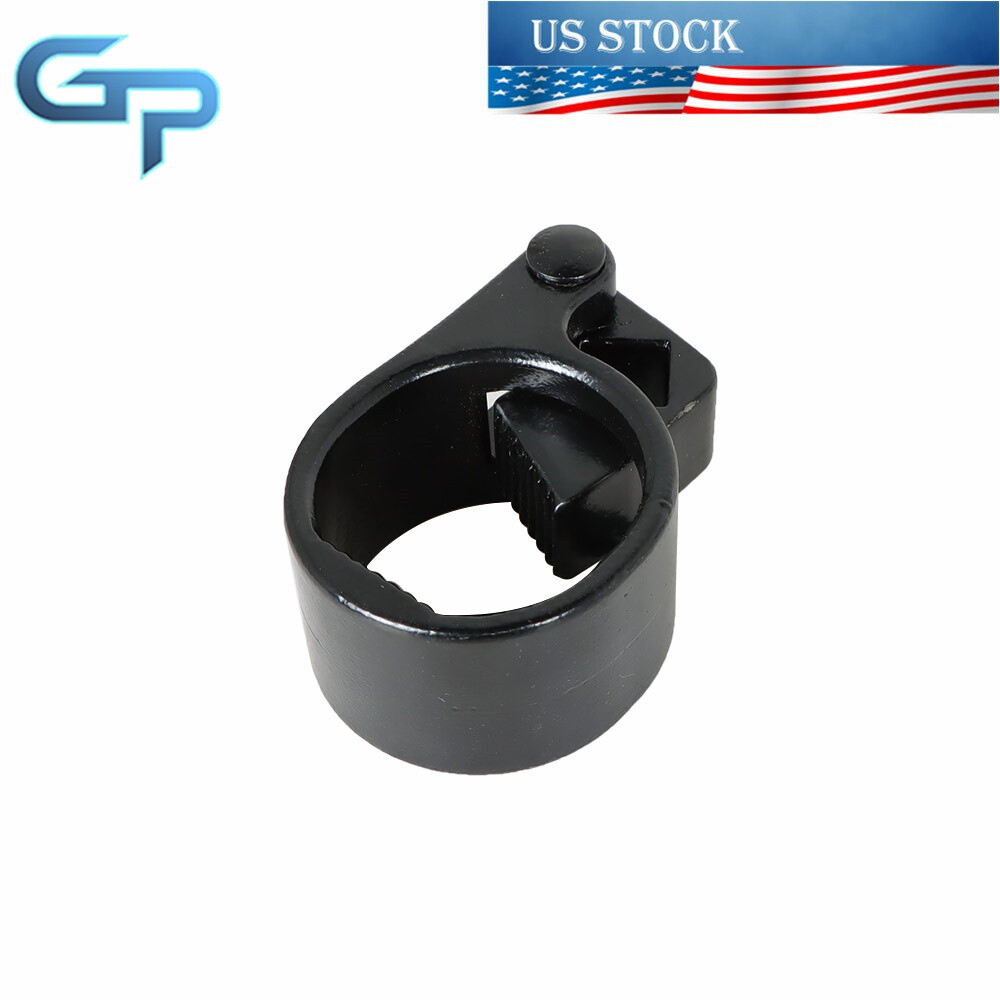 Universal Inner Tie Rod Tie Rod End Wrench Removal Tool For Car Truck 27mm-42mm
