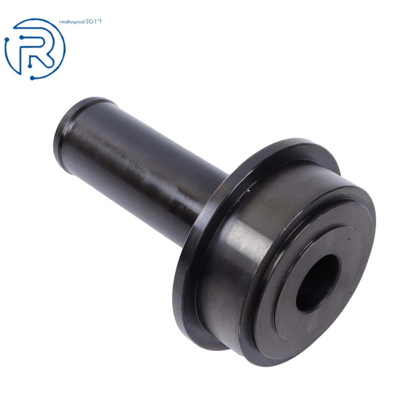 6695 For Ford F250 F350 F450 F550 1998-2004 Axle Shaft Oil Seal Installer Tool