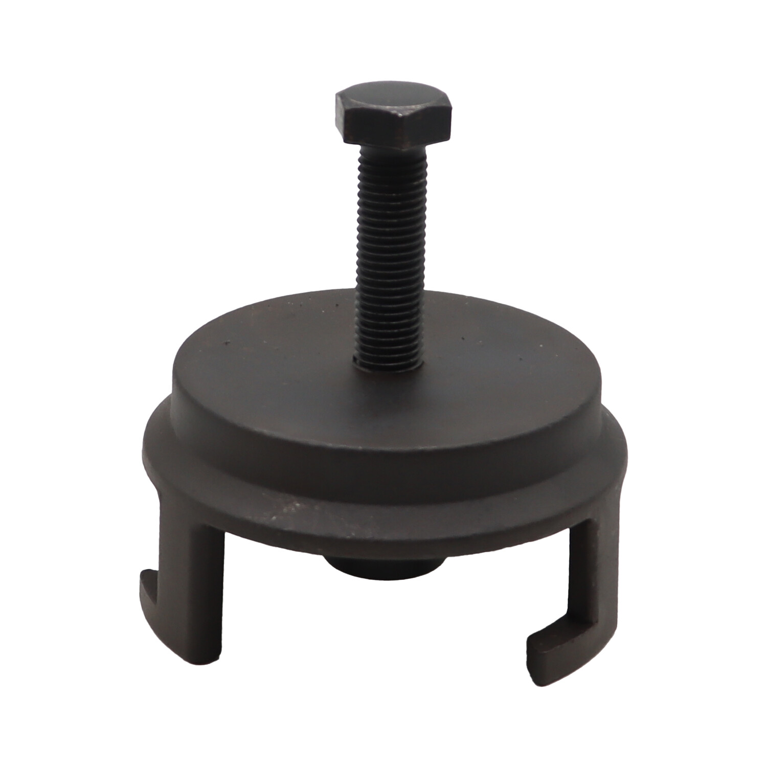25264 Harmonic Balancer Puller Crank Pulley For GM 5.3L 5.7 LS1 6.0 LS2 6.2 LS3