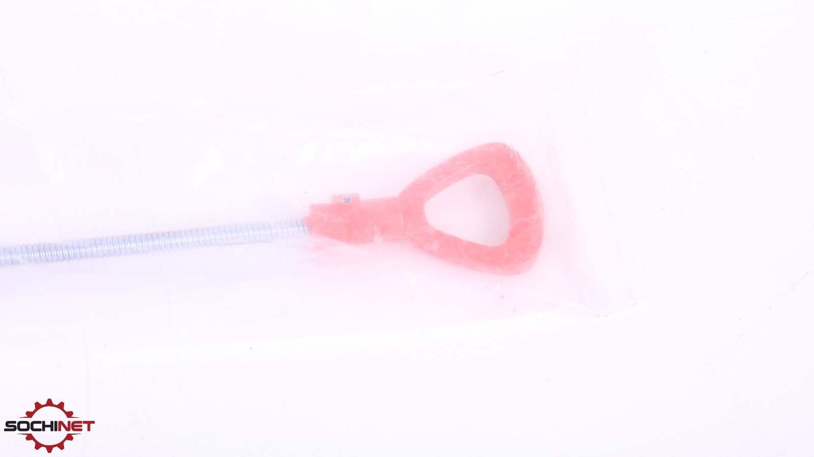 Mercedes Transmission Gearbox Dipstick W163 W168 W203 W208 W210 W211 W220 CLK CL