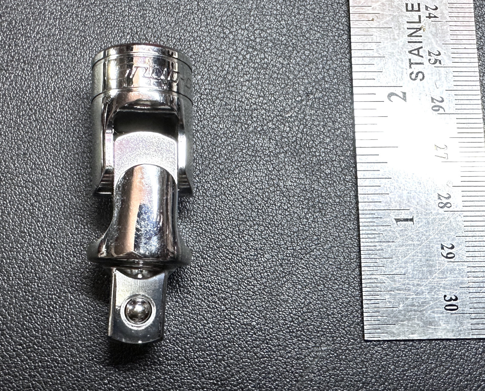 SNAP ON FU8A 3/8″ Drive Friction Ball Universal Joint USA
