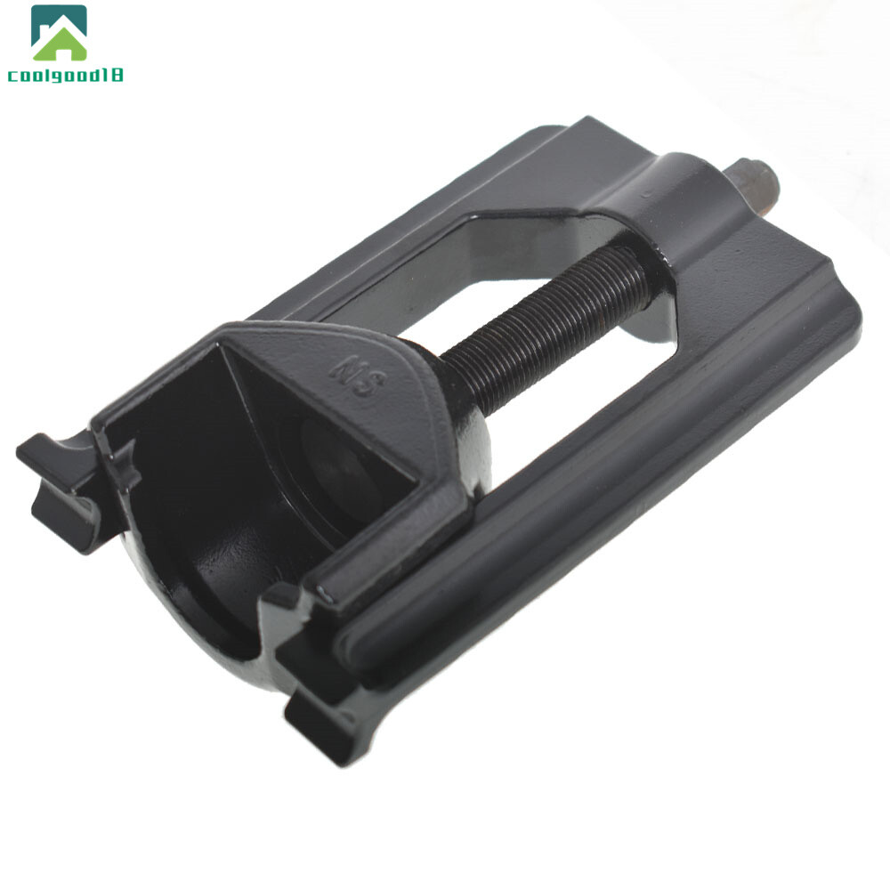 Universal Heavy Duty Joint Puller Press Removal U-Joint Tool for Car Truck 10105