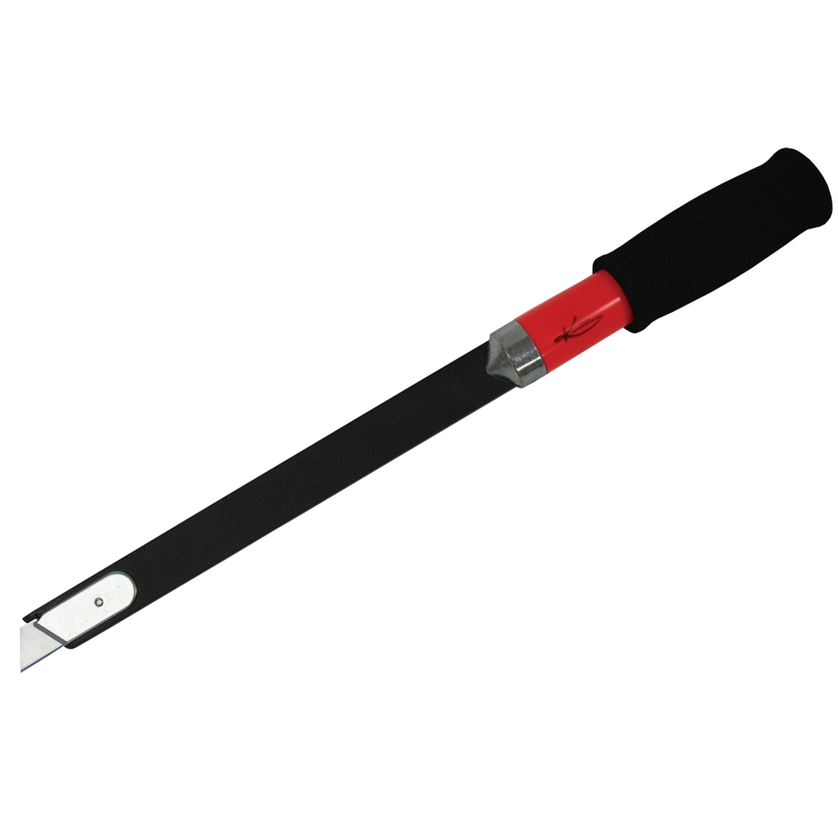 18″ Professional Heavy Duty Windshield Window Removal Knife