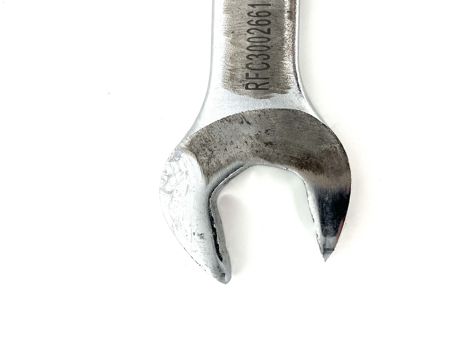 Proto USA 1232ASD 1″ 12-Pt Point Combination Wrench Anti-Slip