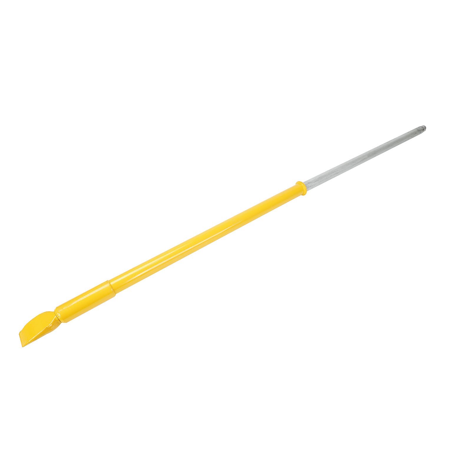 Tire Slide Hammer Bead Breaker Slide Hammer Heavy-Duty Bead Breaker Hammer
