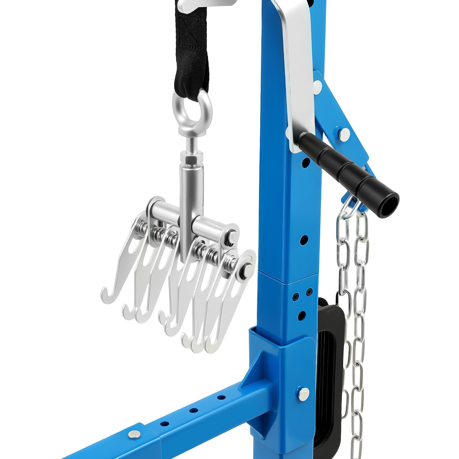 Dent Repair Puller Car Body Tool Car Dent Repair Puller Car Dent Repair Puller
