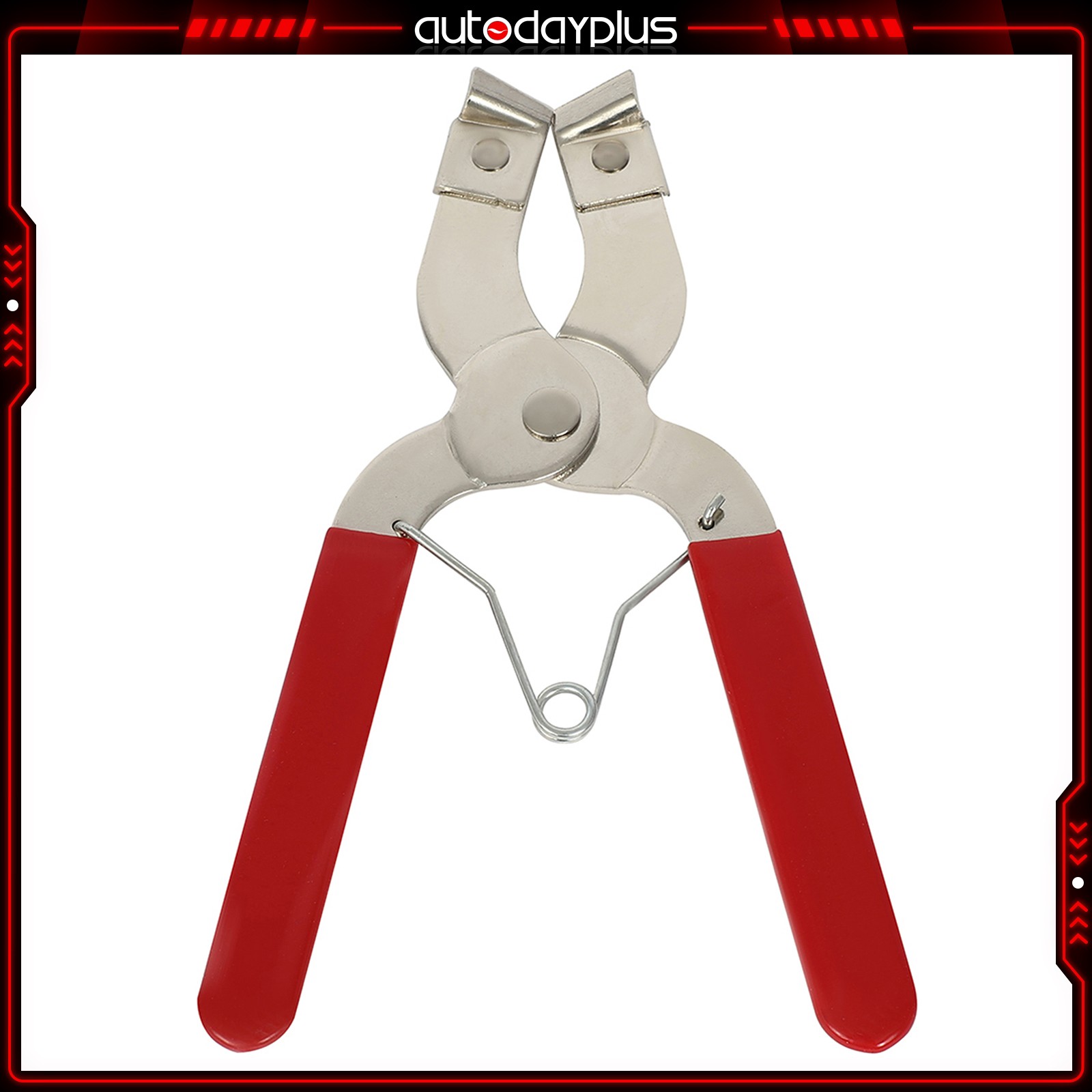Piston Installer Pliers Ring Spreader Installation Expander Tool 3/16″ to 1/4″