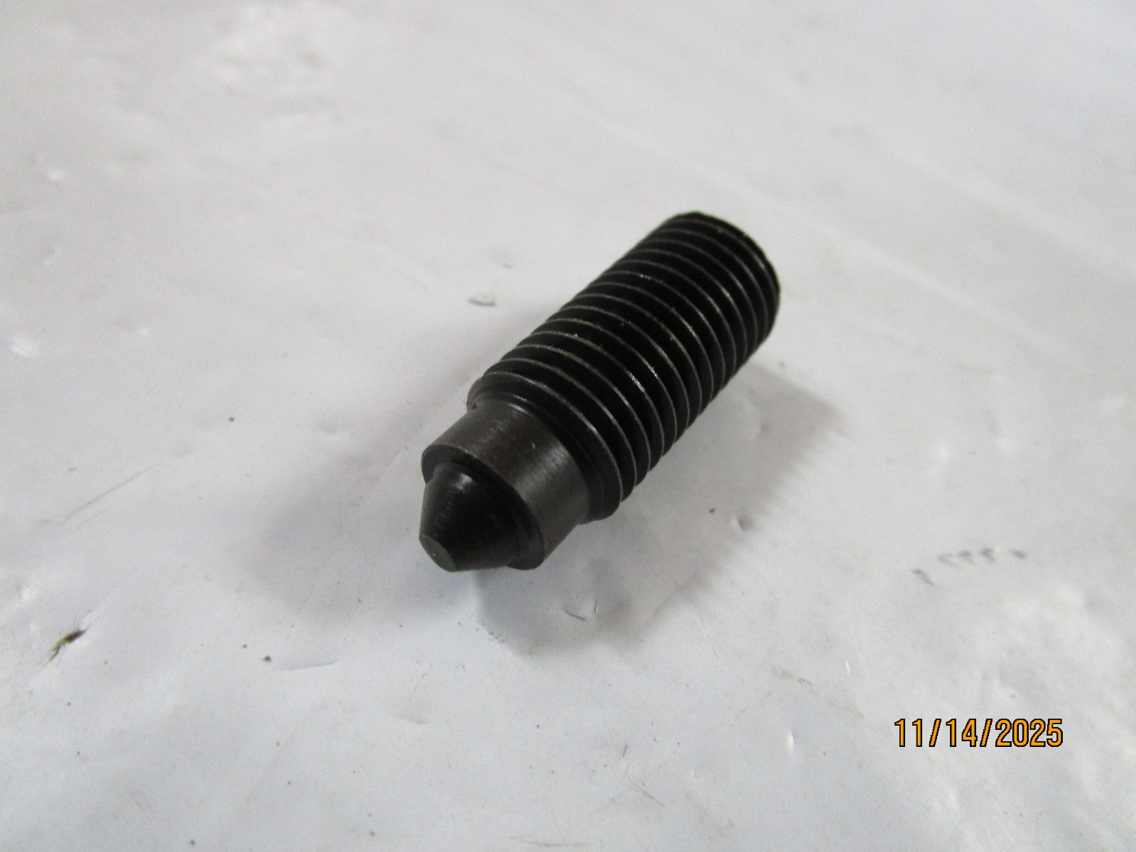 Rotunda 310-230-01 Ford 6.7L Injector Remover Low Clearance Adapter Tool