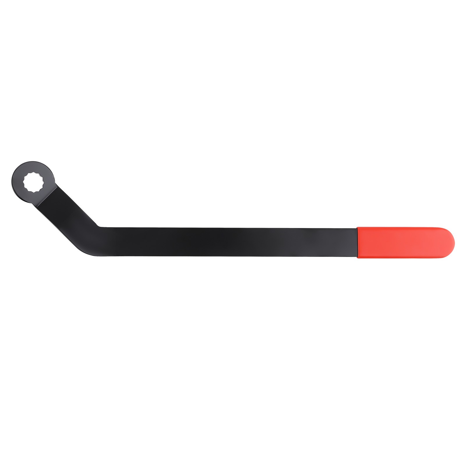 Serpentine Belt Wrench Tool Set for Mini Cooper N12 N14 N16 N18 Engines 07-23