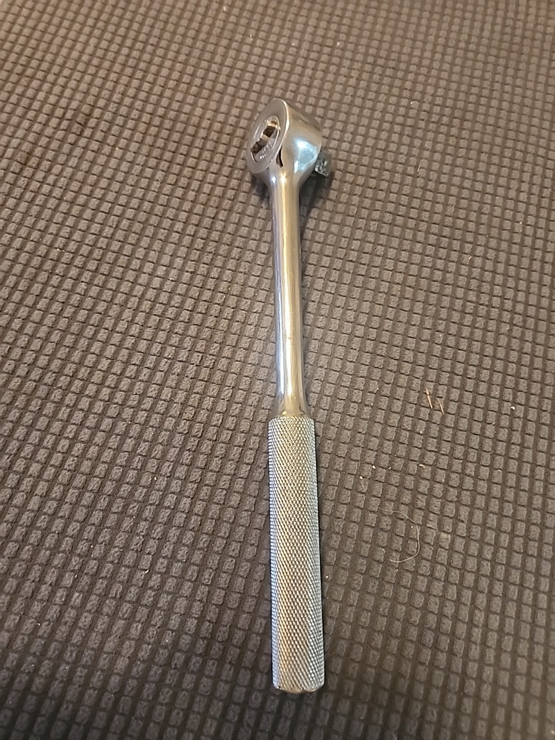 challenger 1/2 drive ratchet 1660