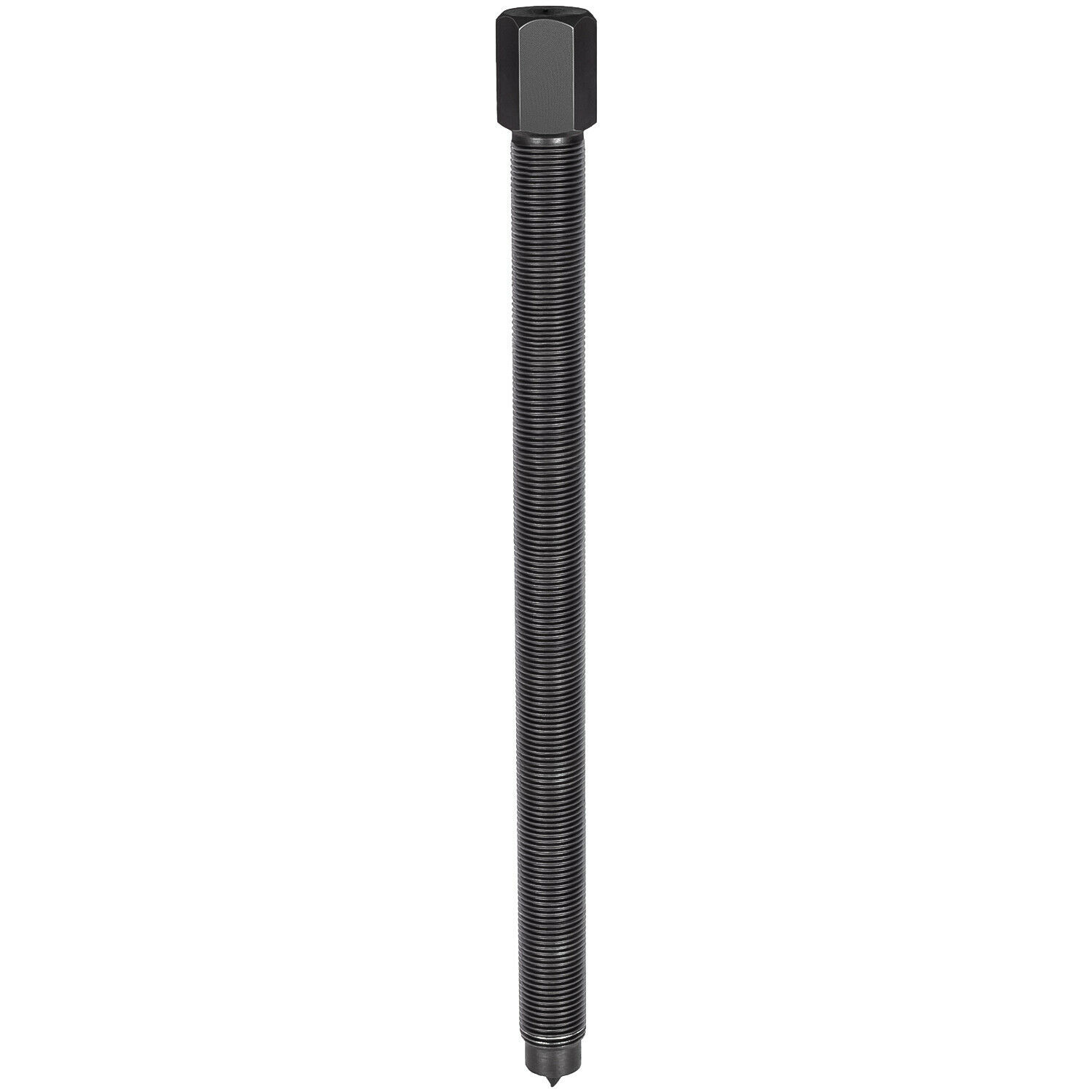 522 Large Gear and Pulley Puller Remover Tool for Ford D80L-522-A and 303-D025