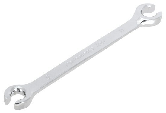 Wilmar W30409 Performance Tool 9mm X 11mm Flare Nut Wrench