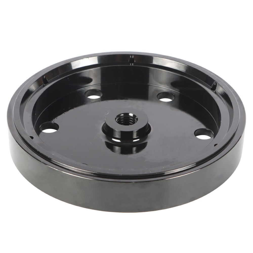 Rear Crankshaft Seal & Wear Sleeve Remover Tool For Diesel Truck Engines