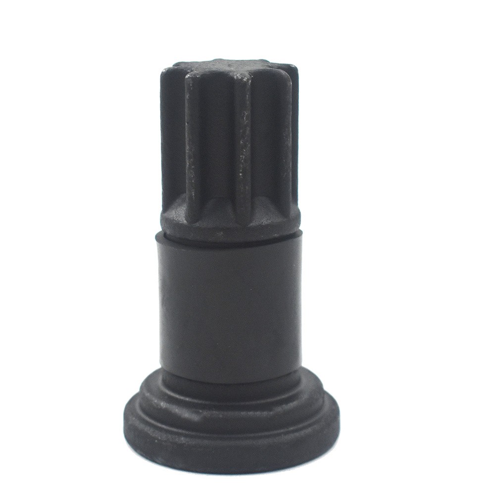 1 PC Cummins B/C Engine Rotating Turn Tool For Dodge Pickup 5.9L diesel