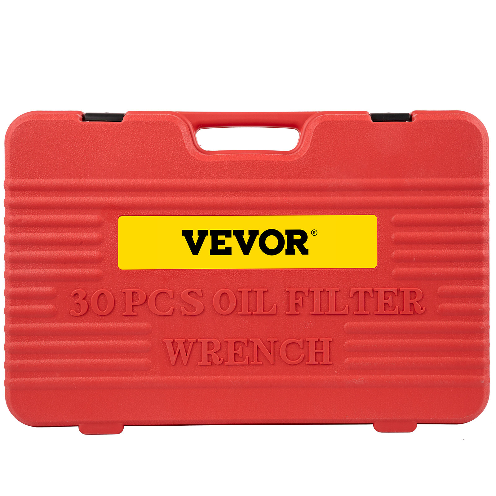 30 Pcs Oil Filter Cap Wrench Cup Socket Tool Set Mercedes BMW VW Audi Volvo Ford
