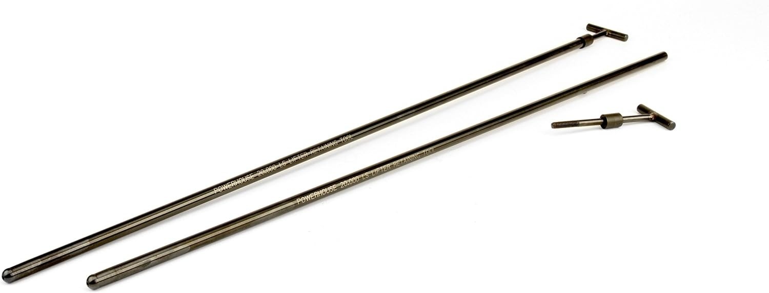 Products Black 30″ , 1 Pack