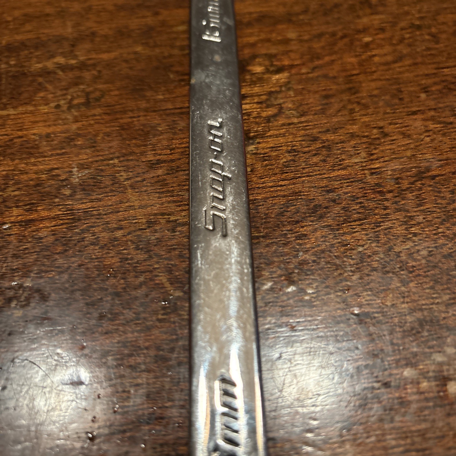 oex6108