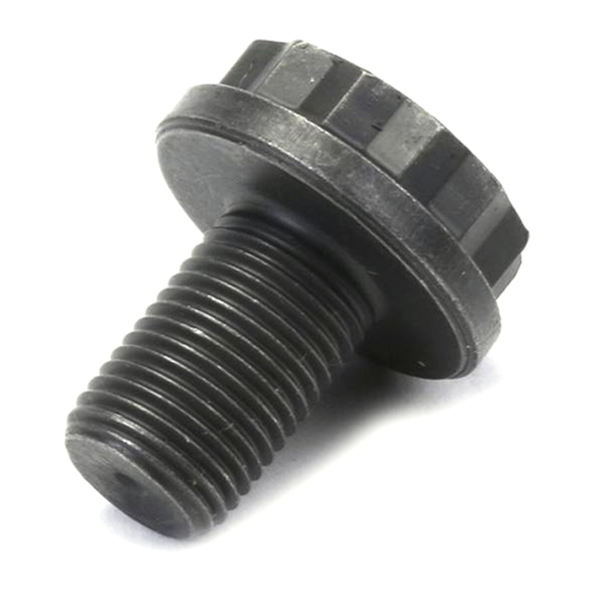 N-911-432-03 GenuineXL Bolt for Audi S5 Sportback S4 2010-2016