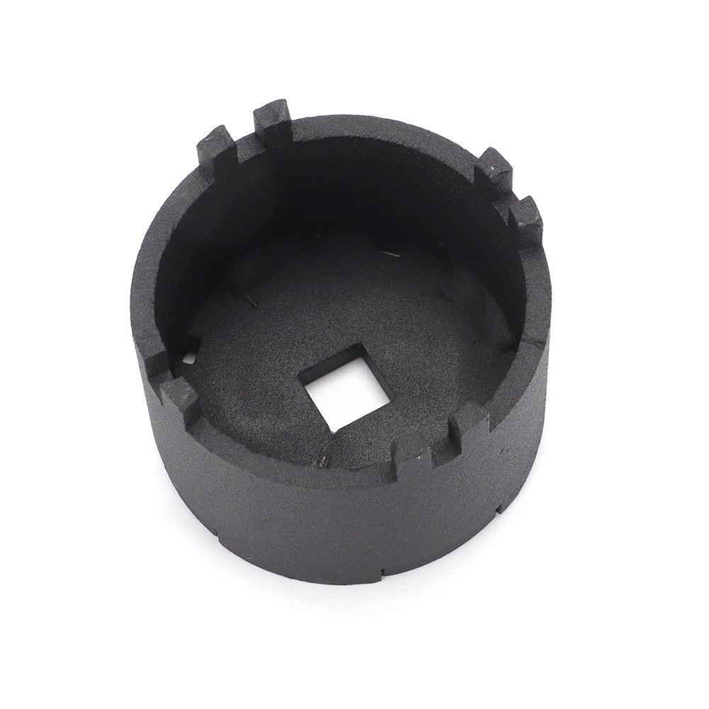 For Most Subaru Automatic Transmissions 1993+ WRX STi Iron Bearing Bracket Tool