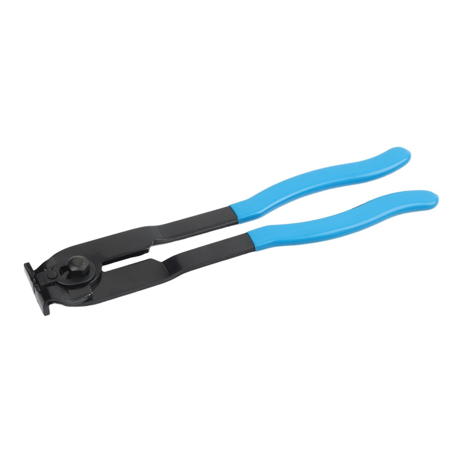 Two Piece Set For CV Joint Boot Clamp Pliers with Chromium Vanadium Steel