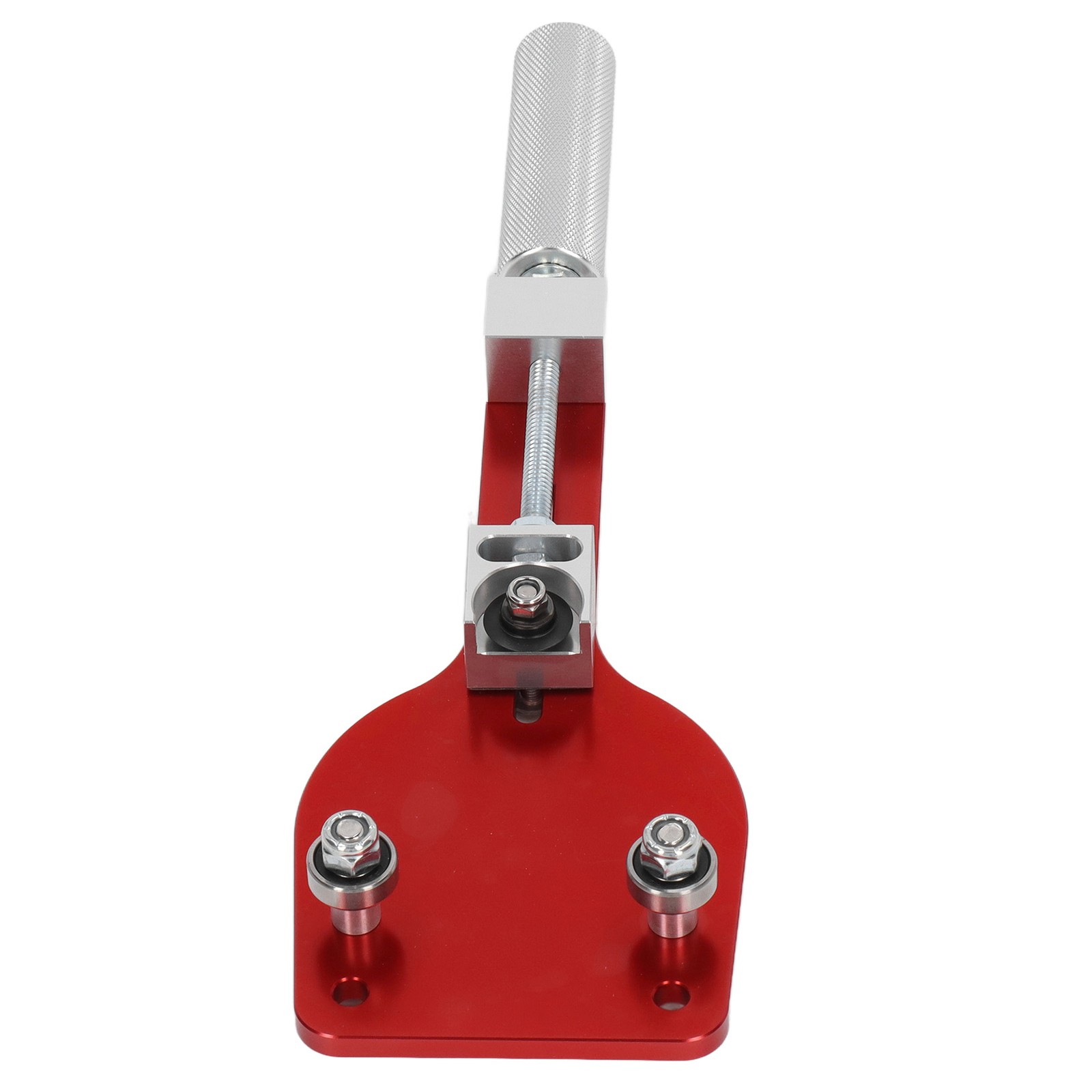 Zinc Alloy Oil Filter Cutter Durable Tool For Auto Repair 2-5in