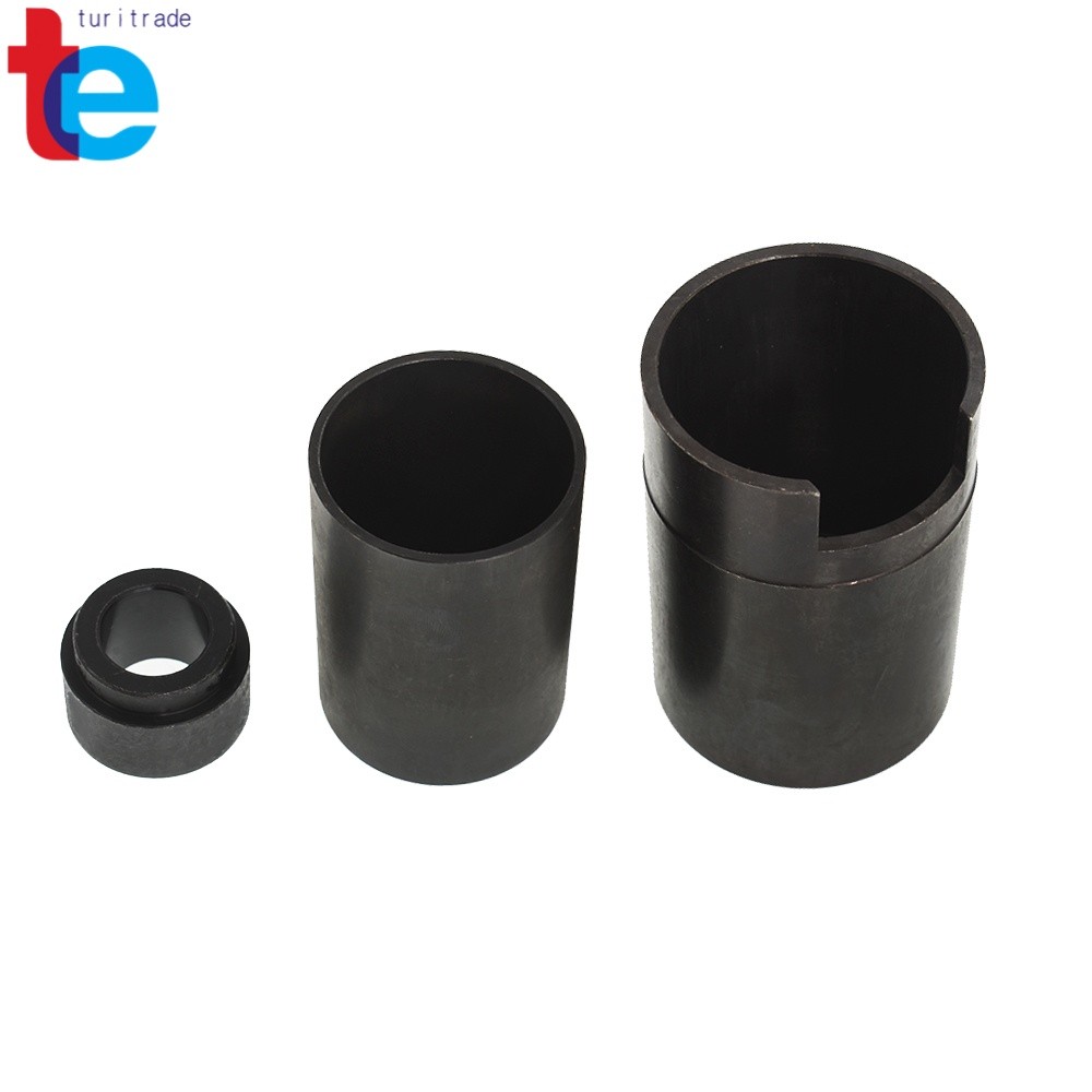 Ball Joint Service Adapter Tools Kit 7894 for Jeep Wrangler & Dodge Ram Trucks