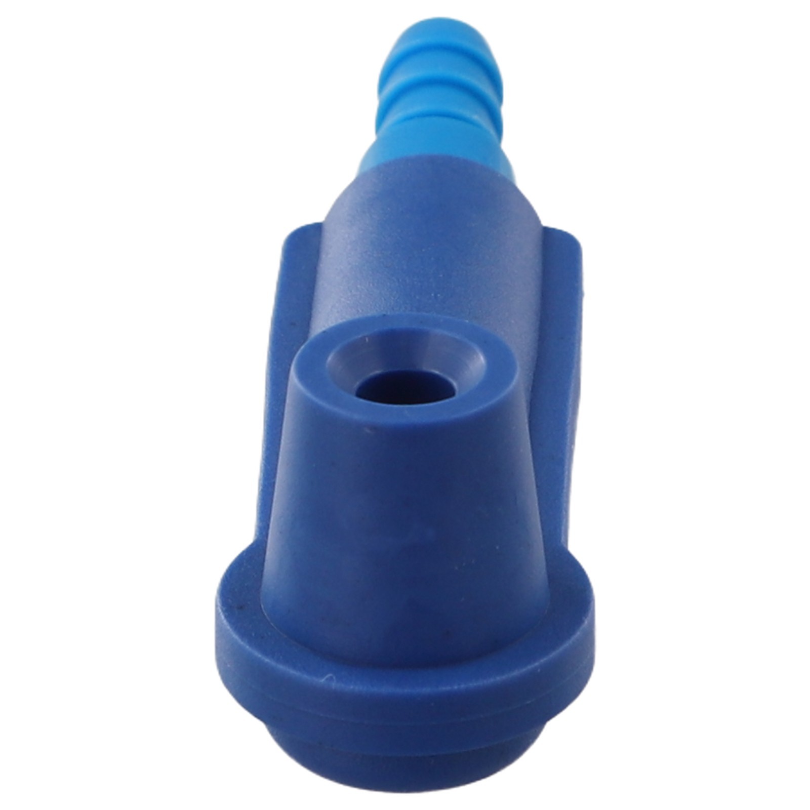 Car Brake Brake Fluid Exchange Brake Fluid Oil Changer Oil 1PCS 68mm Array