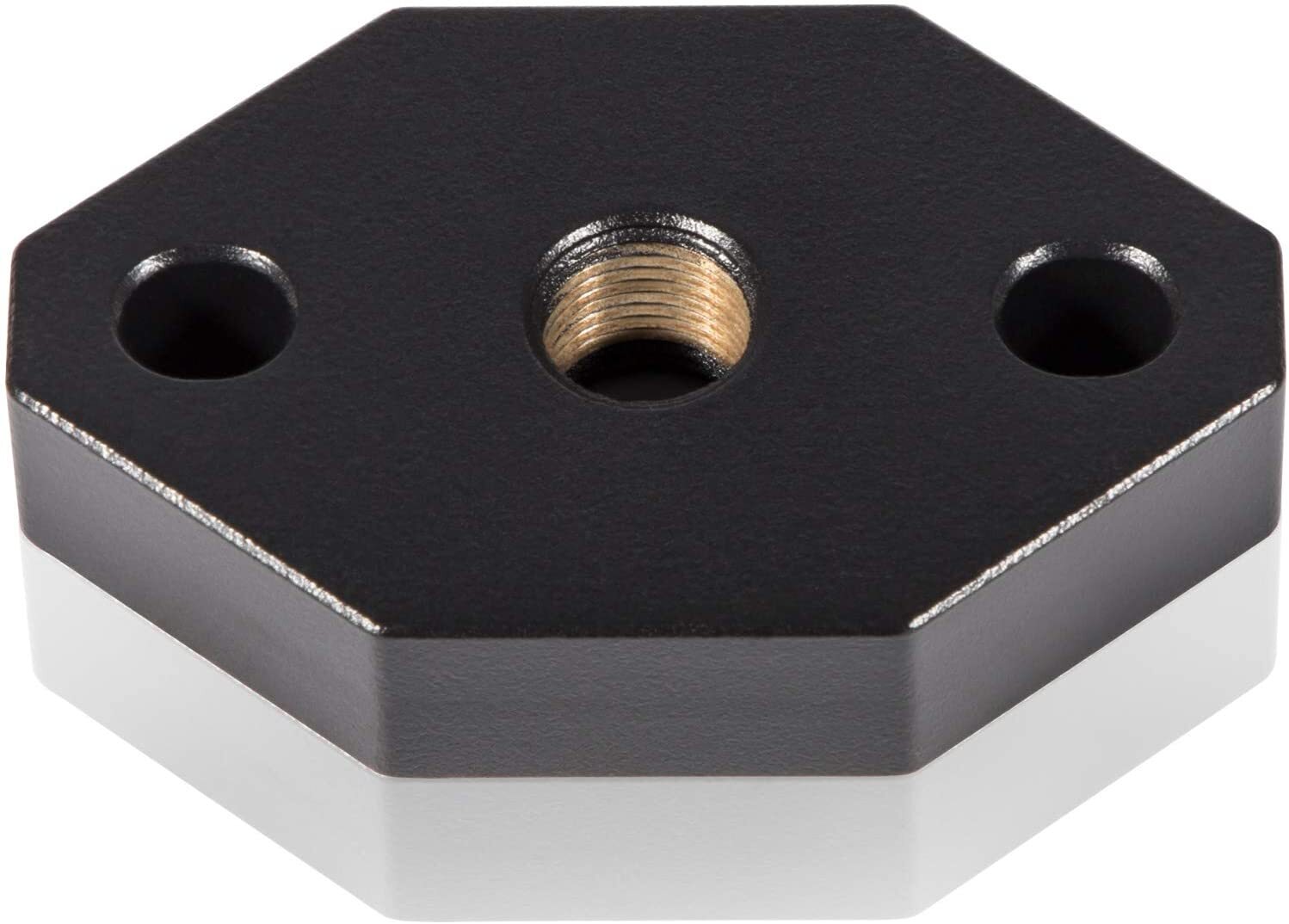 Heavy Duty Truck 10102 Universal U Joint Puller +5192 Bearing Cup Installer Tool